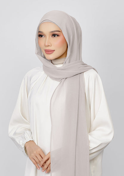 #style_loose-cap-shawl