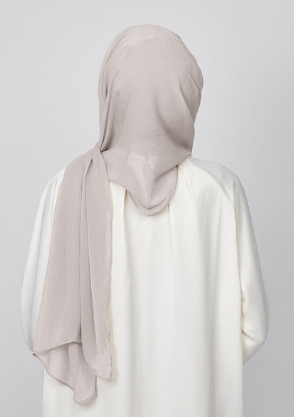 #style_loose-cap-shawl