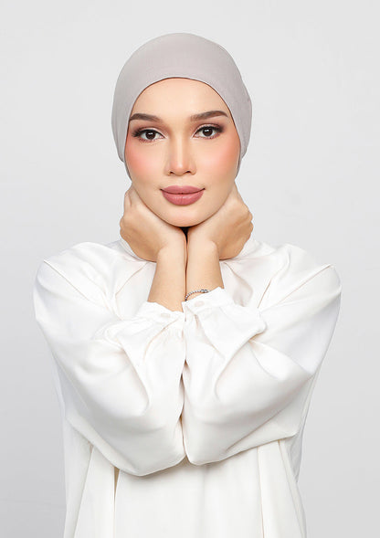 #style_voila