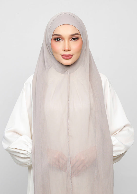 #style_freestyle-straight-inner