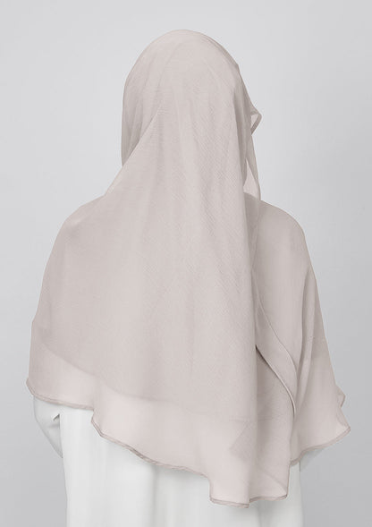 #style_voila-maxi-plus