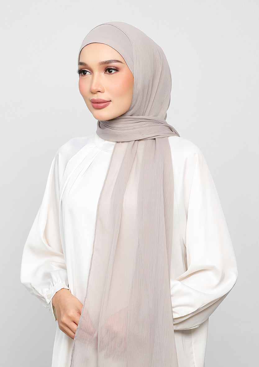 #style_freestyle-straight-inner