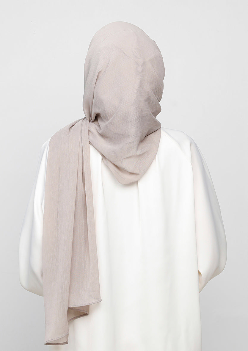#style_freestyle-straight-inner