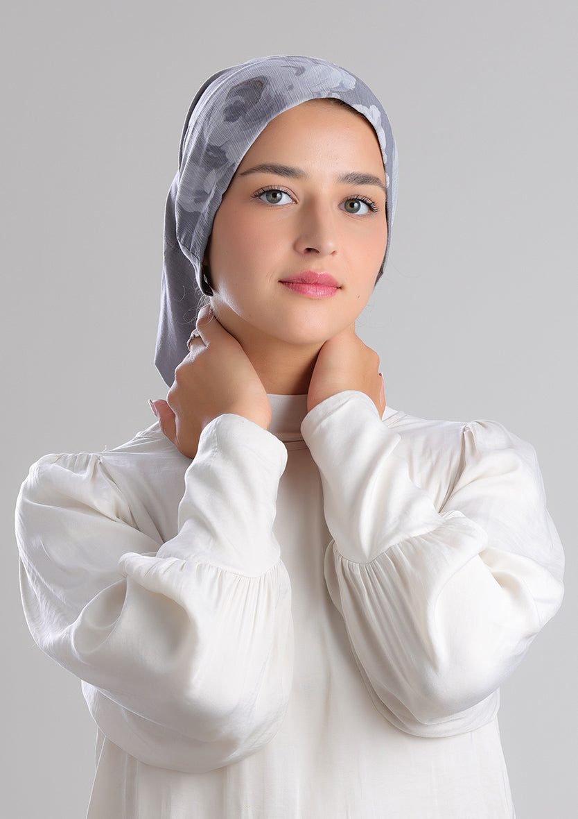 #style_voila-maxi-plus
