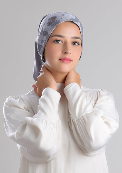 #style_voila-maxi-plus