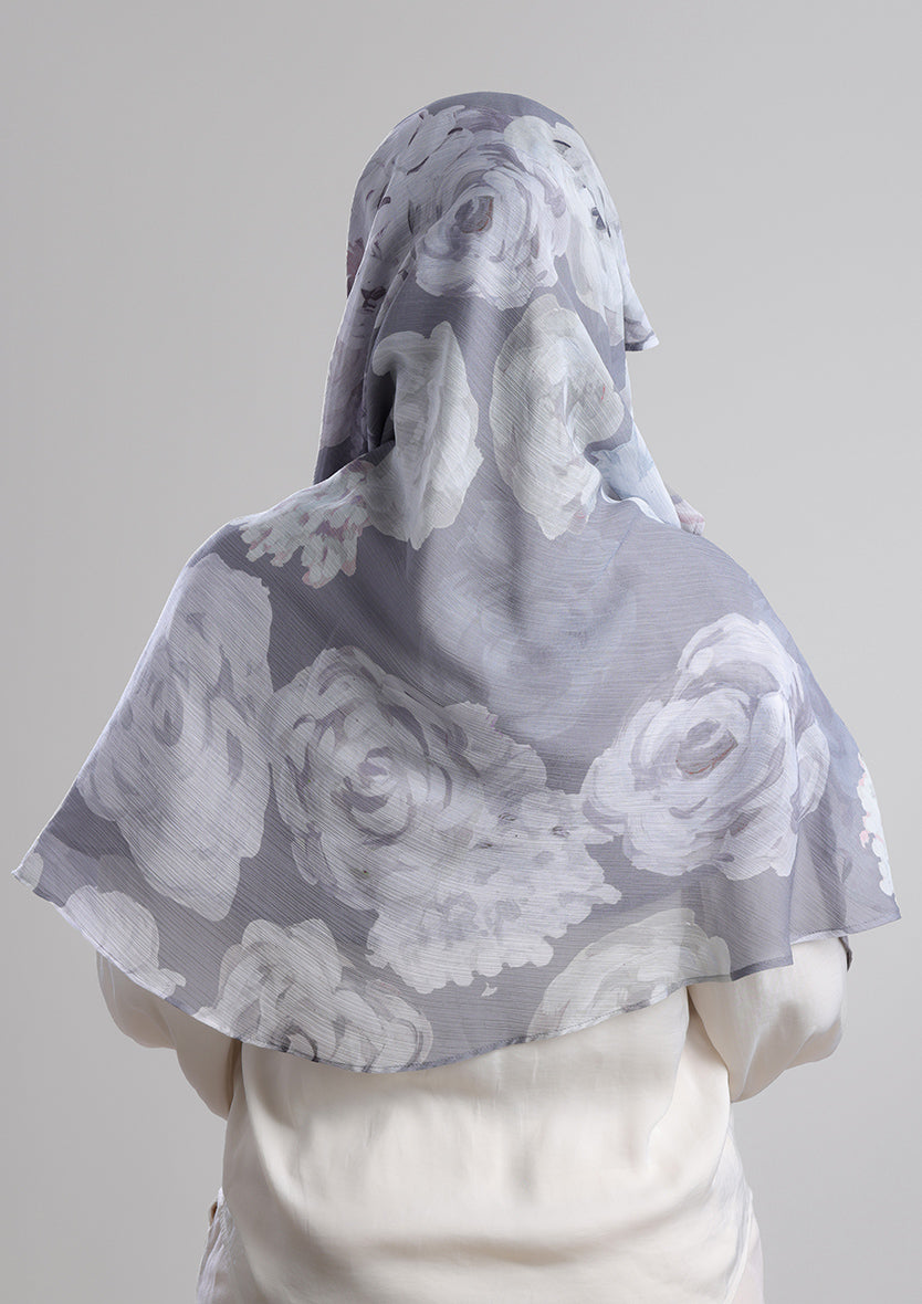 #style_voila-maxi-plus