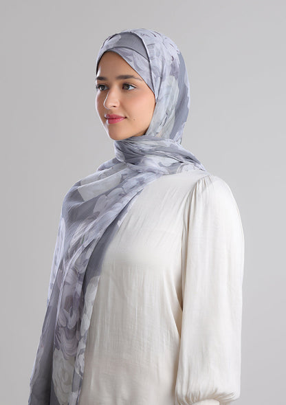 #style_freestyle-crossed-inner