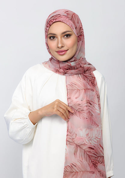 #style_freestyle-straight-inner