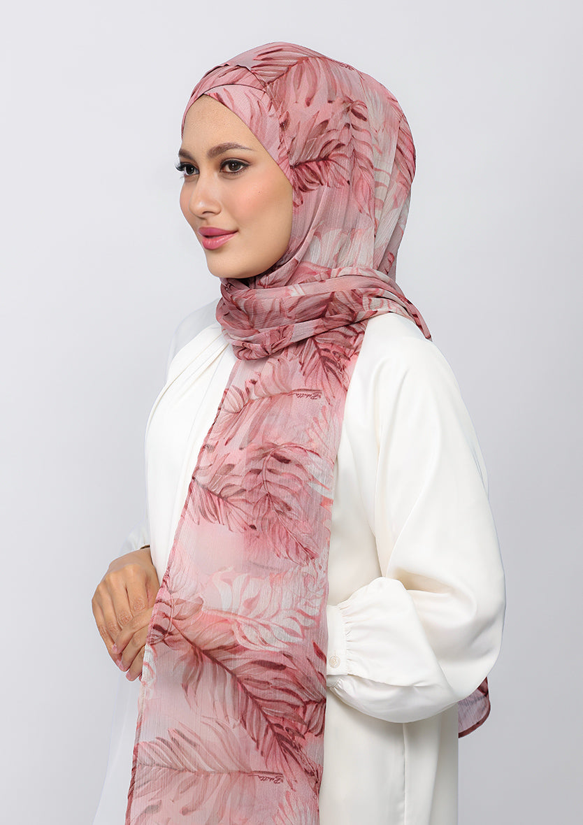 #style_freestyle-crossed-inner