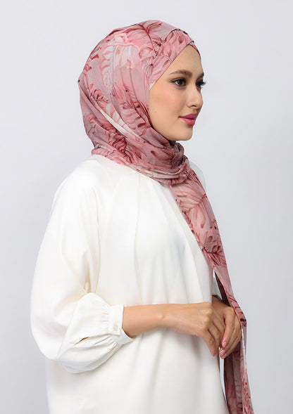 #style_freestyle-crossed-inner