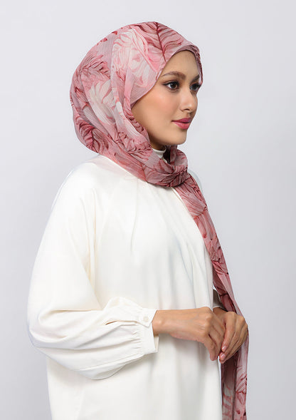 #style_loose-cap-shawl