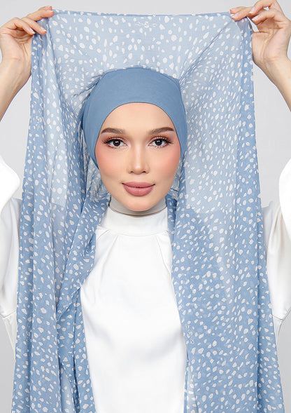 #style_loose-cap-shawl