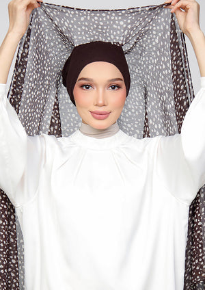#style_loose-cap-shawl