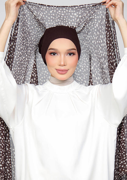 #style_loose-cap-shawl