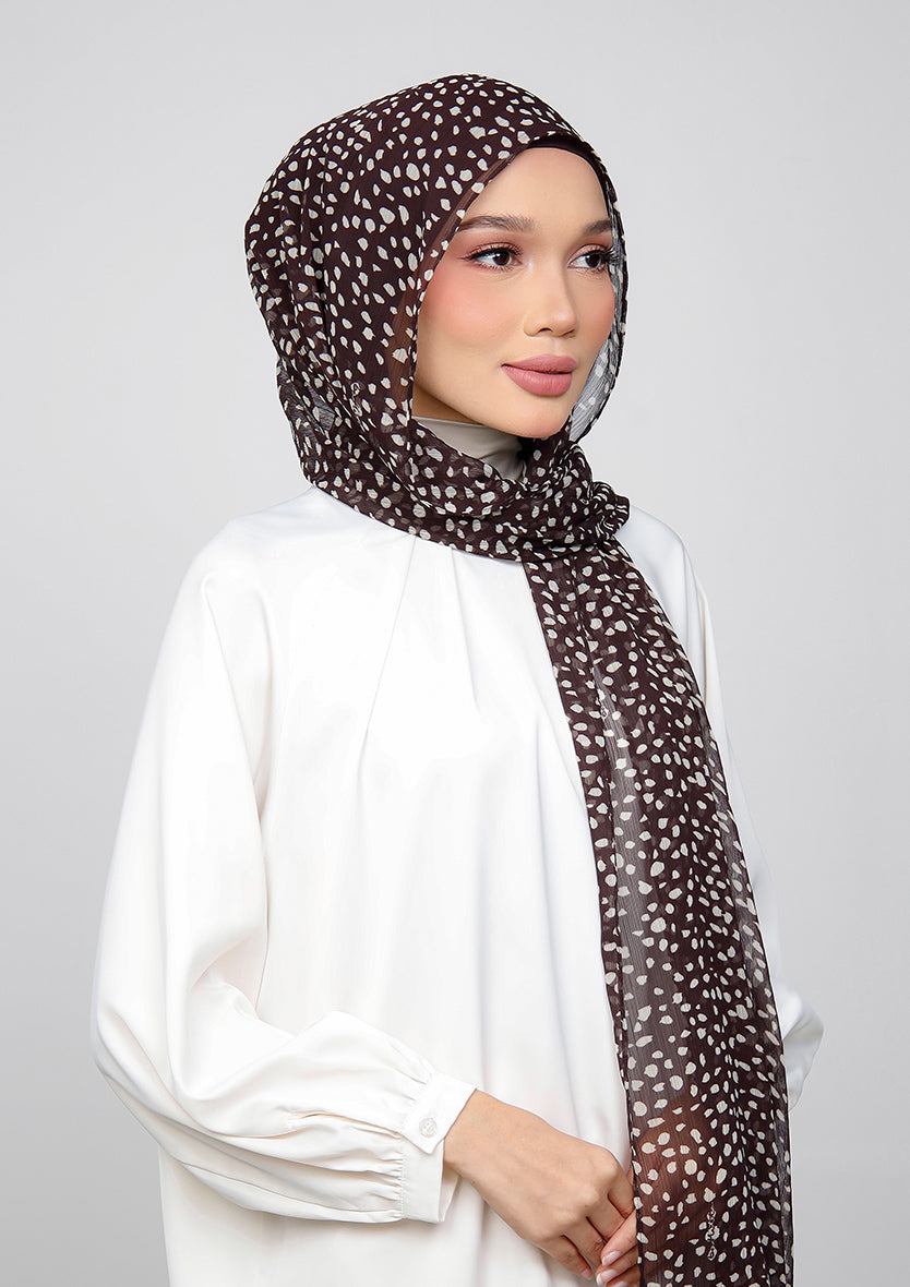 #style_loose-cap-shawl
