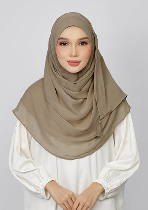 #style_chic