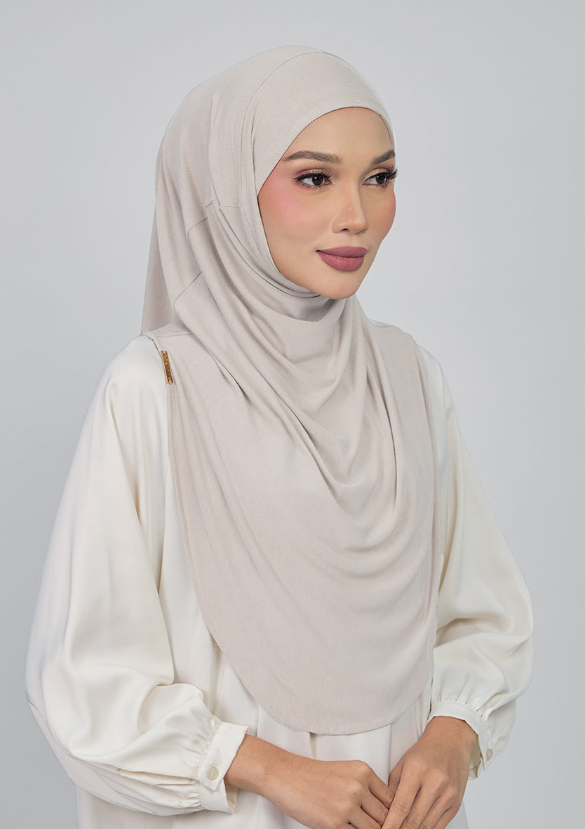 #style_amira-maxi