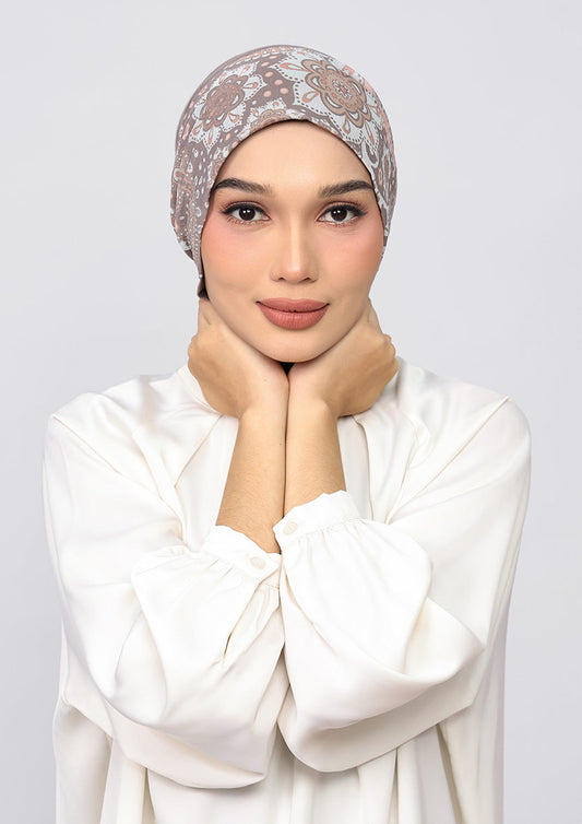 #style_freestyle-straight-inner