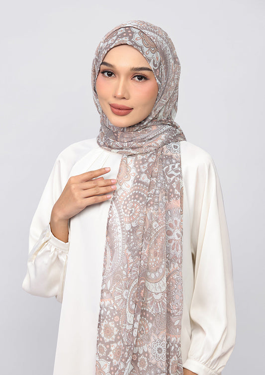 #style_freestyle-straight-inner