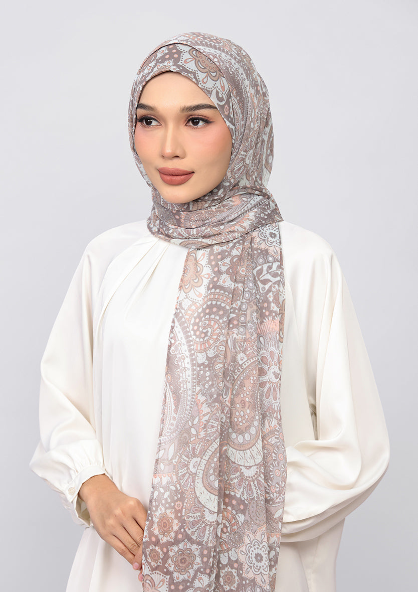 #style_freestyle-straight-inner