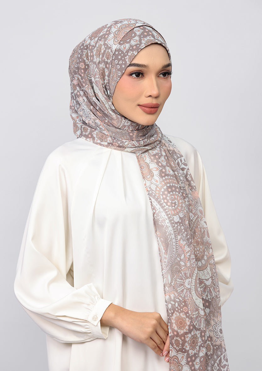 #style_freestyle-straight-inner