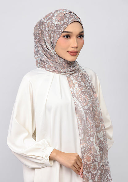 #style_freestyle-straight-inner