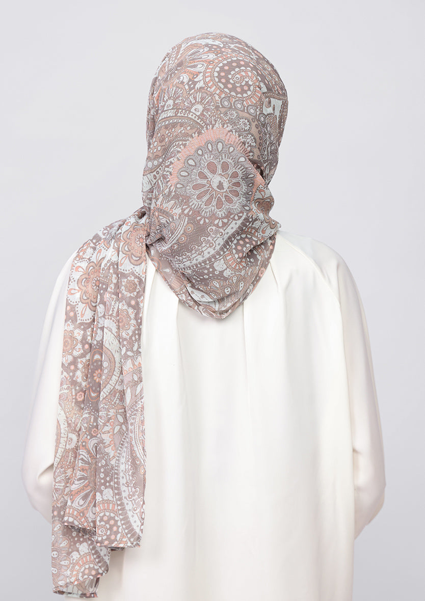 #style_freestyle-straight-inner