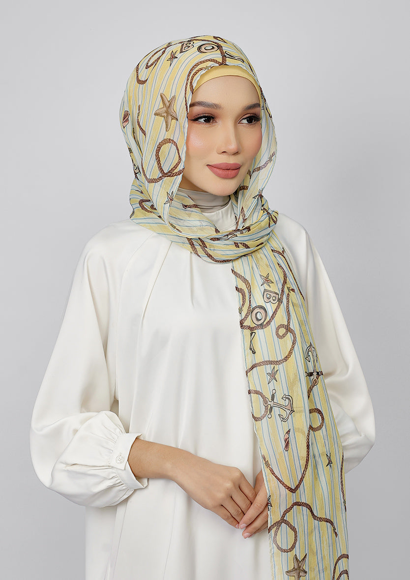 #style_loose-cap-shawl