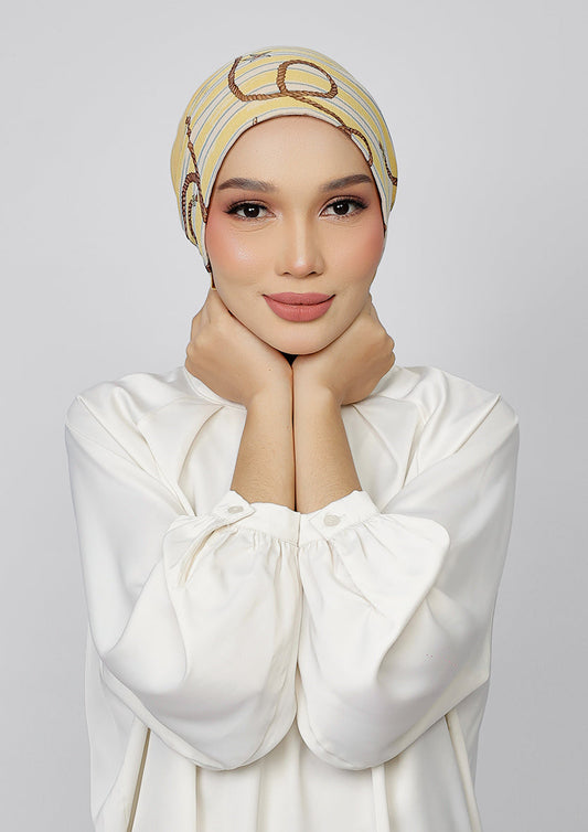 #style_freestyle-straight-inner