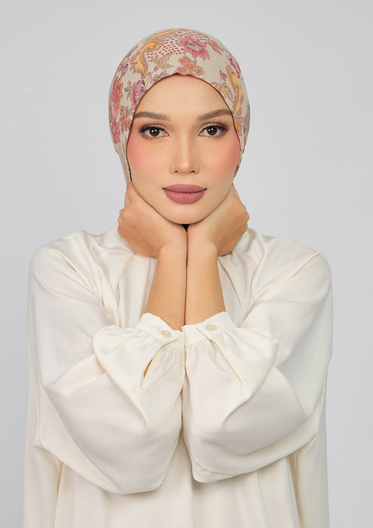 #style_freestyle-straight-inner