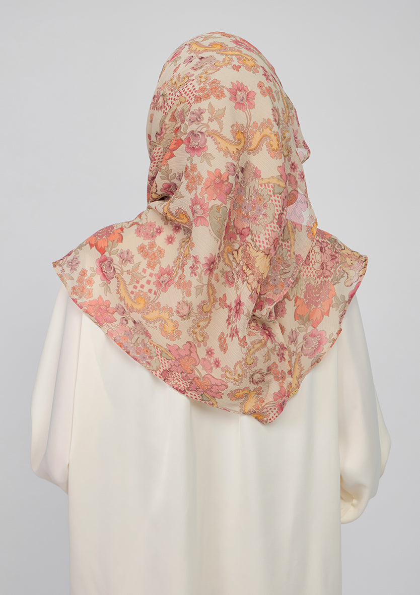#style_voila-maxi