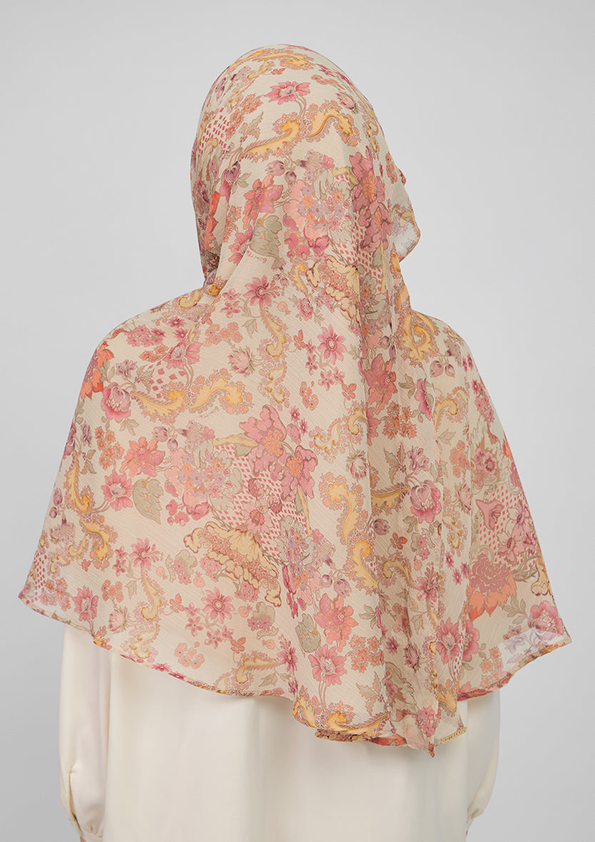 #style_voila-maxi-plus