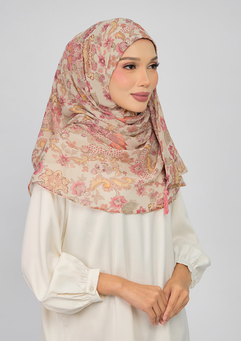 #style_chic