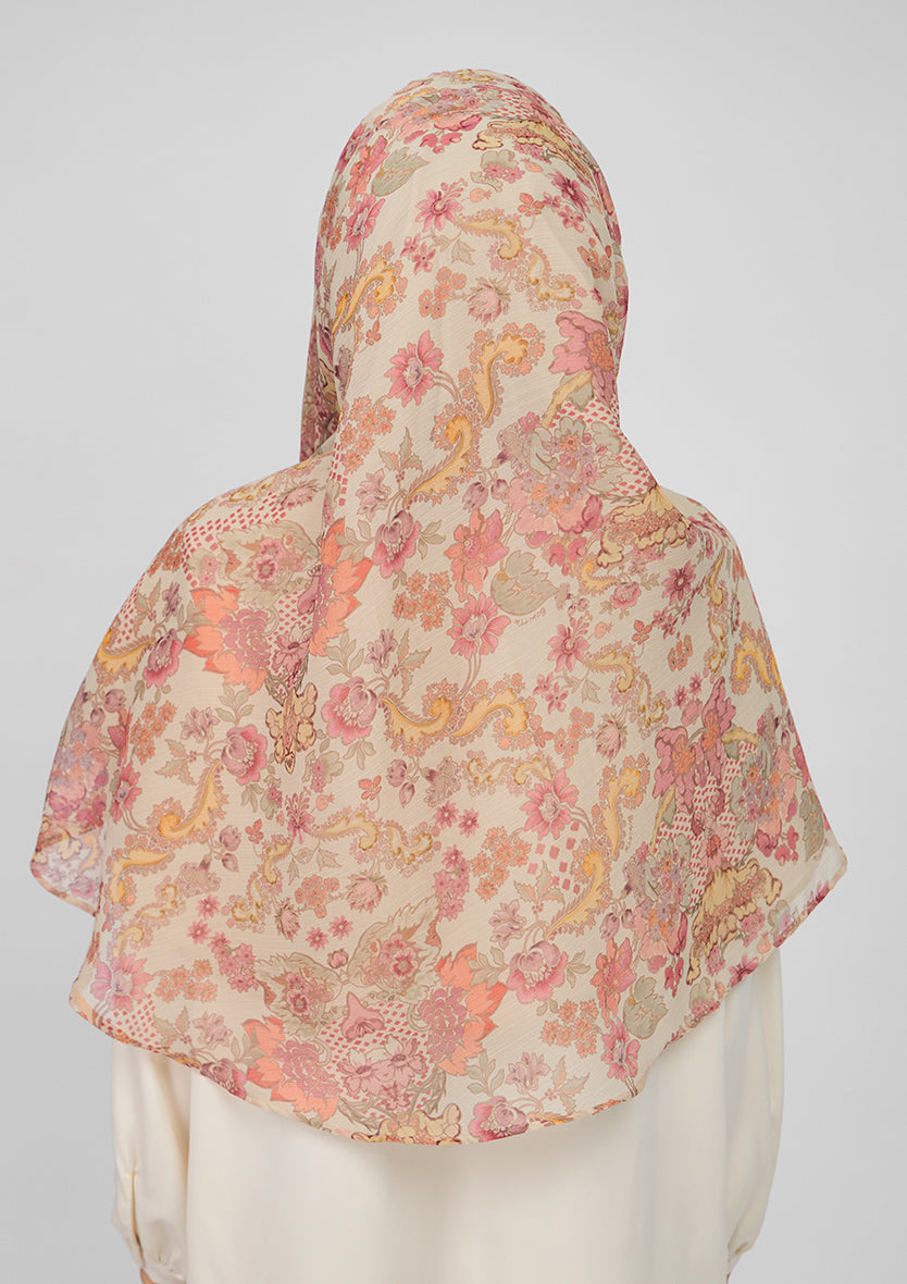 #style_chic-maxi