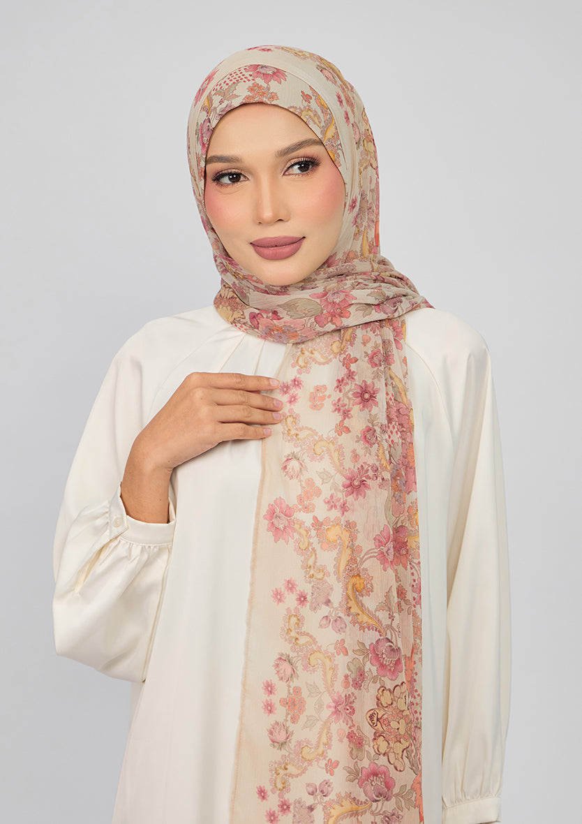 #style_freestyle-straight-inner