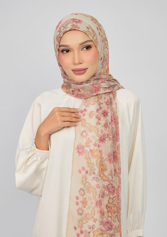 #style_freestyle-straight-inner