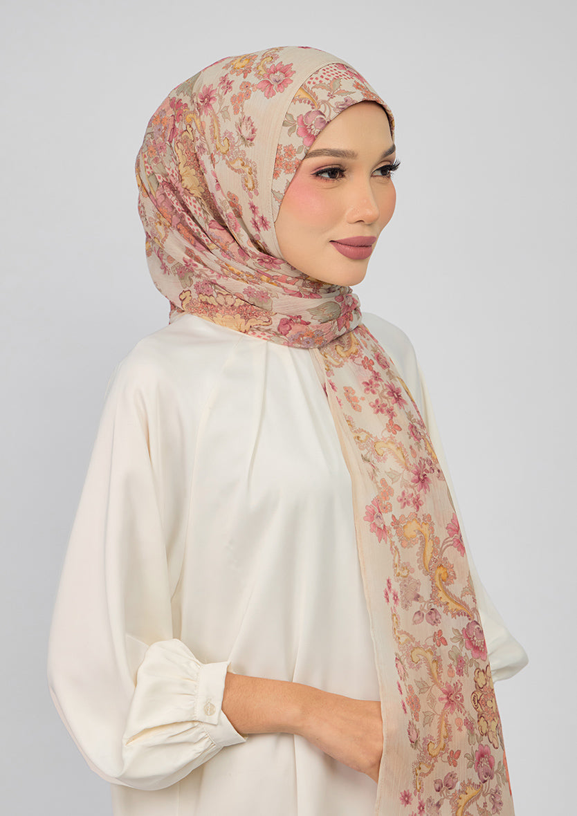 #style_freestyle-straight-inner