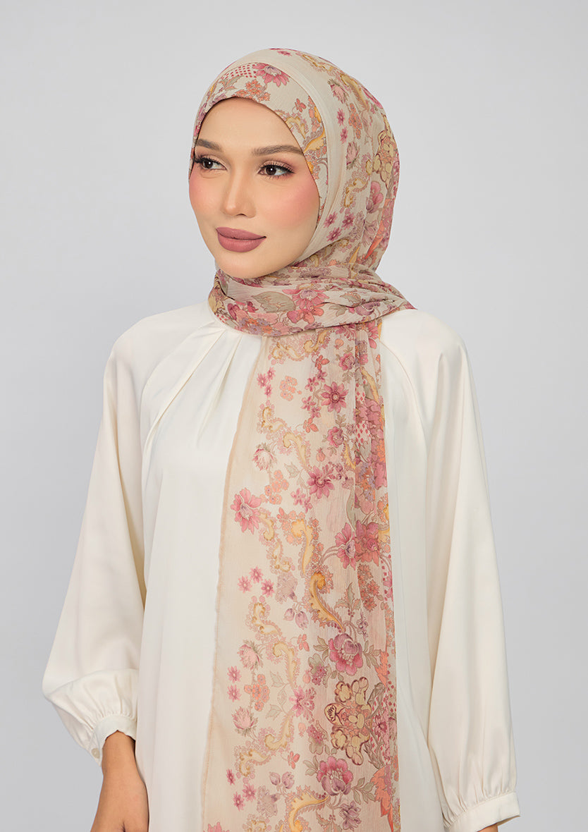#style_freestyle-straight-inner