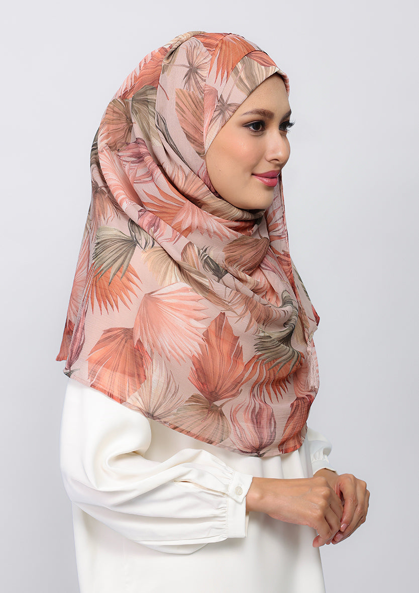 #style_chic