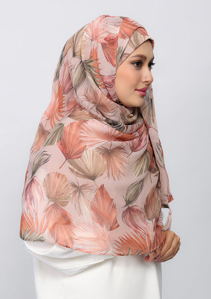 #style_chic-maxi