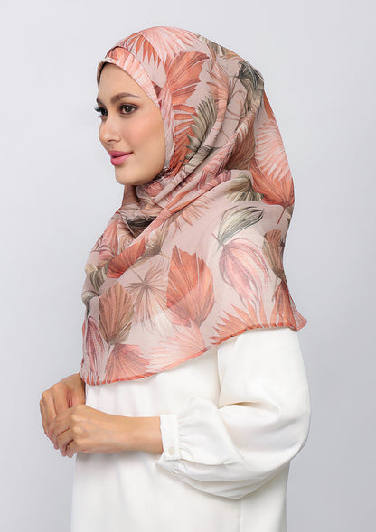 #style_voila-maxi