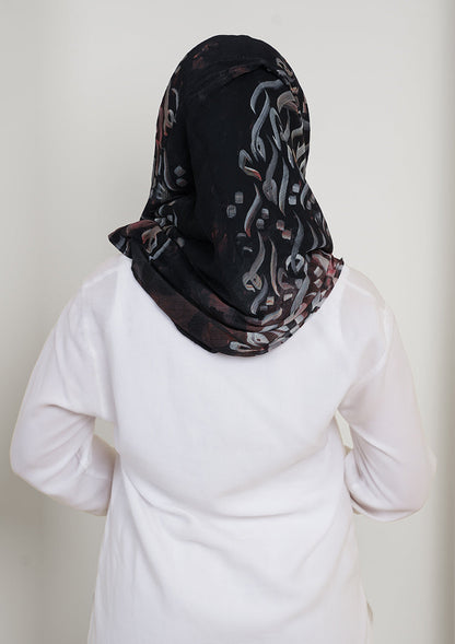 #style_chic