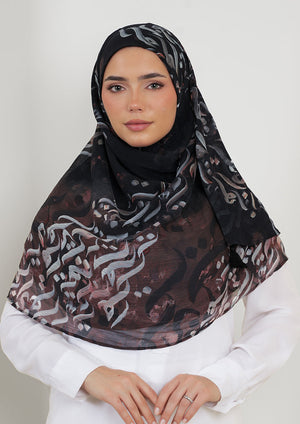 #style _chic-maxi