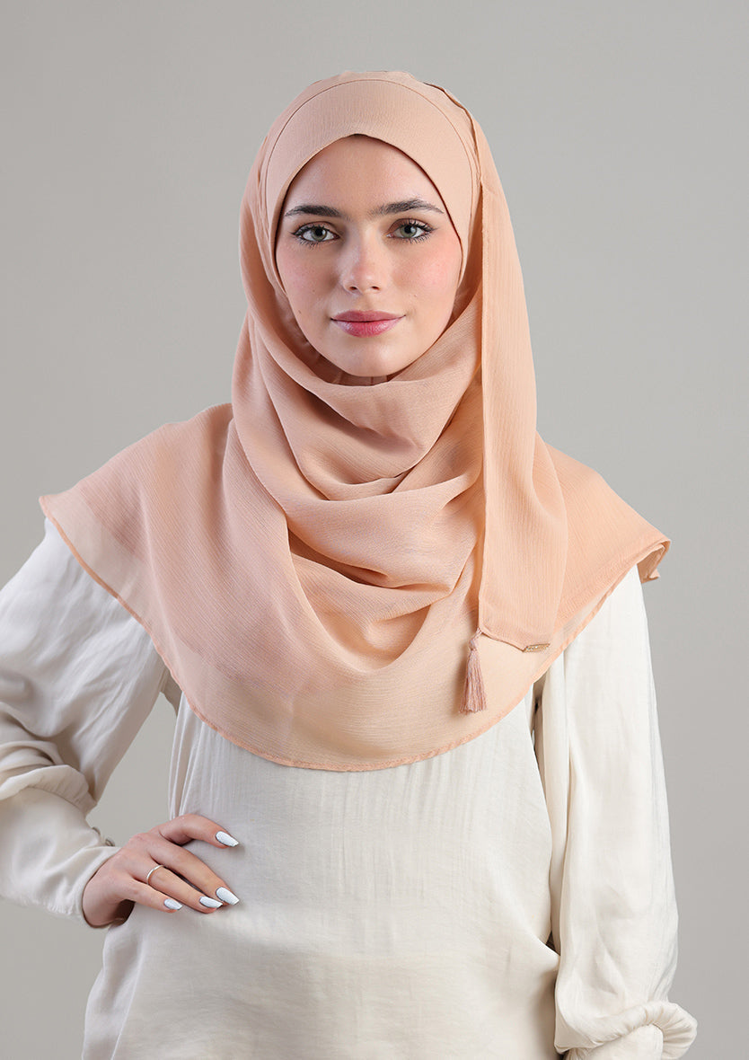 #style_chic