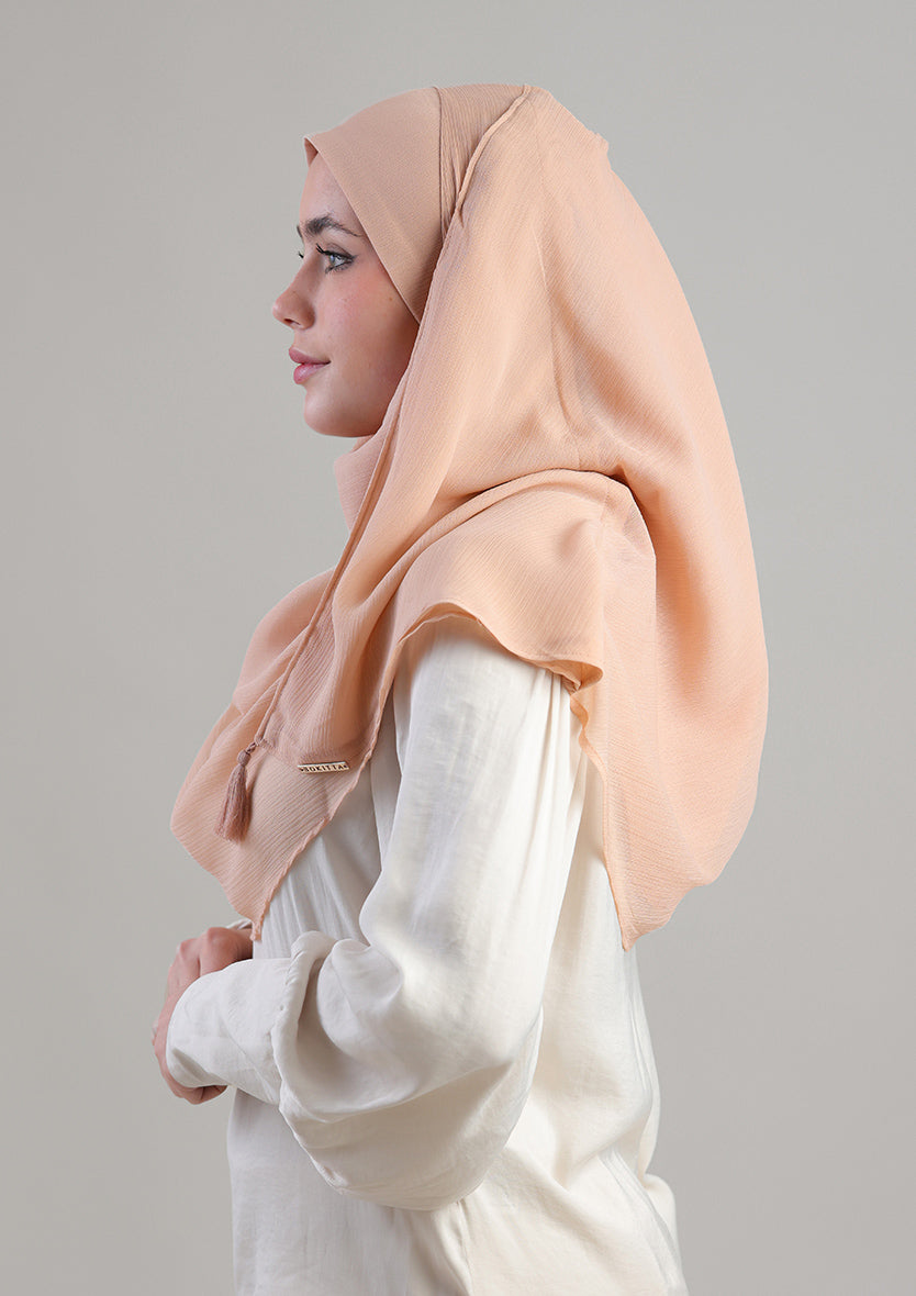 #style_chic