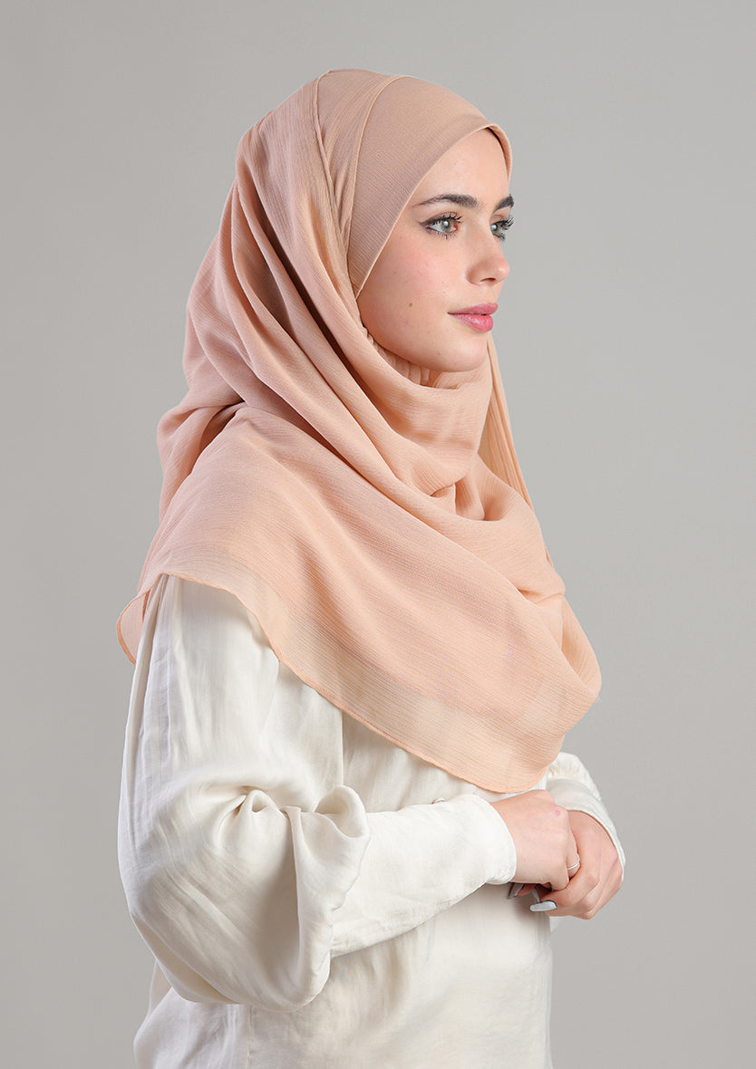 #style_chic