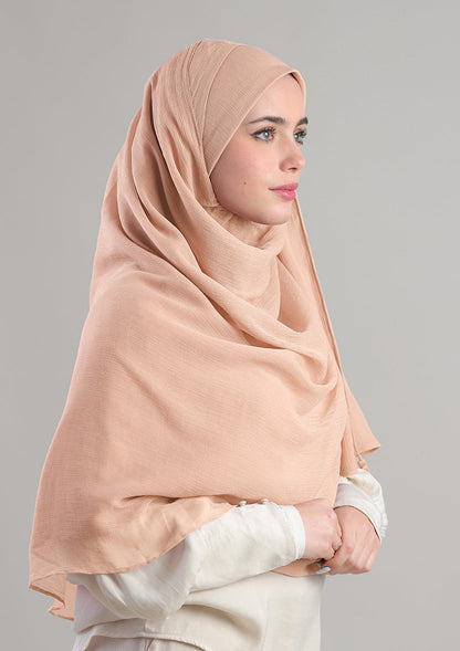 #style_chic-maxi