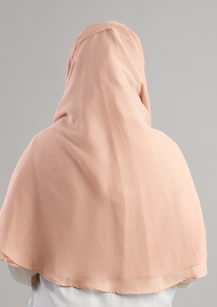#style_chic-maxi