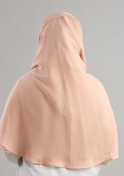 #style_chic-maxi