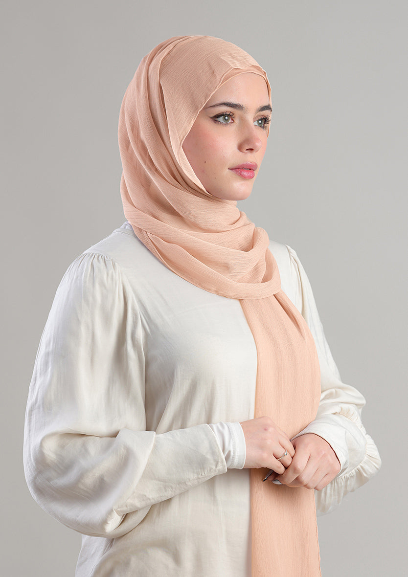 #style_loose-cap-shawl